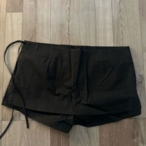 LionessCountryside Skort